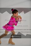 ref. photo 3522809