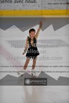 ref. photo 3522812