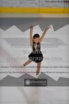 ref. photo 3522814