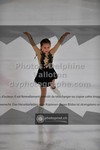 ref. photo 3522815