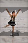 ref. photo 3522816