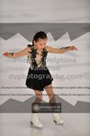 ref. photo 3522817