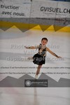ref. photo 3522818