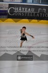 ref. photo 3522819