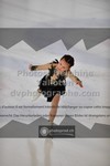 ref. photo 3522820