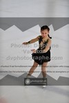 ref. photo 3522821