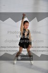 ref. photo 3522823