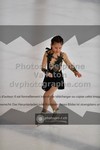 ref. photo 3522824