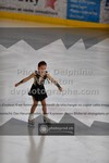 ref. photo 3522826