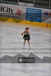 ref. photo 3522827