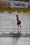 ref. photo 3522828
