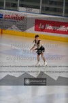 ref. photo 3522829