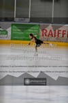 ref. photo 3522831