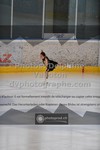 ref. photo 3522832