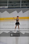 ref. photo 3522835