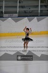 ref. photo 3522838