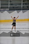 ref. photo 3522839