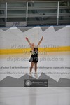 ref. photo 3522841