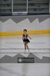 ref. photo 3522842