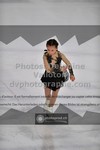 ref. photo 3522843