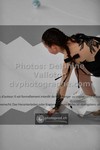 ref. photo 3522845
