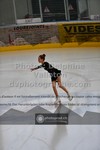 ref. photo 3522858
