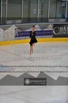 ref. photo 3522863