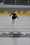 ref. photo 3522881