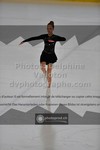 ref. photo 3522883