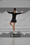 ref. photo 3522884