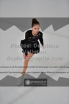 ref. photo 3522885