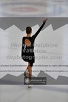 ref. photo 3522887