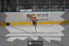 ref. photo 3522899