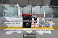 ref. photo 3522900