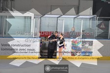 ref. photo 3522901