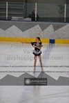 ref. photo 3522904