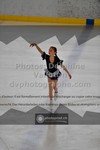 ref. photo 3522908