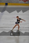 ref. photo 3522916