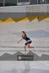 ref. photo 3522918