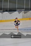 ref. photo 3522921
