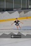 ref. photo 3522922