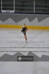 ref. photo 3522923