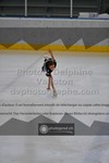 ref. photo 3522924