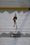 ref. photo 3522925