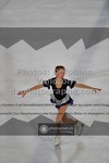 ref. photo 3522926
