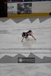 ref. photo 3522928