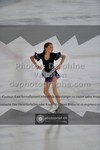 ref. photo 3522929