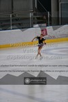 ref. photo 3522933