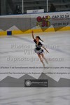 ref. photo 3522934