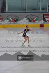 ref. photo 3522935
